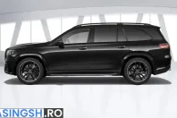 Mercedes-Benz GLS din 2026 cu 1 km - oferta MER208993 - foto 2