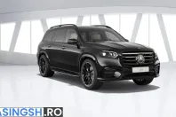 Mercedes-Benz GLS din 2026 cu 1 km - oferta MER208993 - foto 5