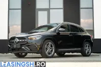 Mercedes-Benz GLA din 2026 cu 1 km - oferta MER208994 - foto 1