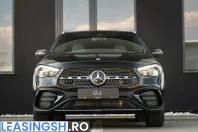 Mercedes-Benz GLA din 2026 cu 1 km - oferta MER208994 - foto 2