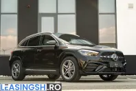 Mercedes-Benz GLA din 2026 cu 1 km - oferta MER208994 - foto 3