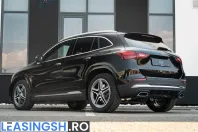 Mercedes-Benz GLA din 2026 cu 1 km - oferta MER208994 - foto 4