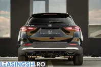 Mercedes-Benz GLA din 2026 cu 1 km - oferta MER208994 - foto 5