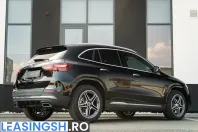 Mercedes-Benz GLA din 2026 cu 1 km - oferta MER208994 - foto 6