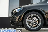 Mercedes-Benz GLA din 2026 cu 1 km - oferta MER208994 - foto 8
