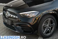 Mercedes-Benz GLA din 2026 cu 1 km - oferta MER208994 - foto 9