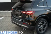 Mercedes-Benz GLA din 2026 cu 1 km - oferta MER208994 - foto 10
