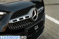 Mercedes-Benz GLA din 2026 cu 1 km - oferta MER208994 - foto 11