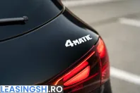 Mercedes-Benz GLA din 2026 cu 1 km - oferta MER208994 - foto 13