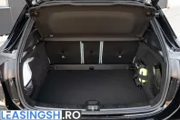 Mercedes-Benz GLA din 2026 cu 1 km - oferta MER208994 - foto 14
