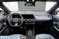 Mercedes-Benz GLA din 2026 cu 1 km - oferta MER208994 - foto 17