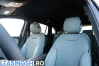 Mercedes-Benz GLA din 2026 cu 1 km - oferta MER208994 - foto 18