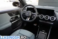 Mercedes-Benz GLA din 2026 cu 1 km - oferta MER208994 - foto 21