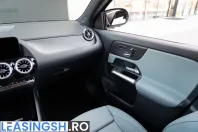 Mercedes-Benz GLA din 2026 cu 1 km - oferta MER208994 - foto 22