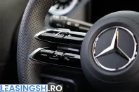 Mercedes-Benz GLA din 2026 cu 1 km - oferta MER208994 - foto 23