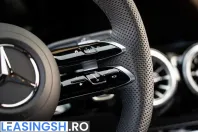 Mercedes-Benz GLA din 2026 cu 1 km - oferta MER208994 - foto 24