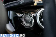 Mercedes-Benz GLA din 2026 cu 1 km - oferta MER208994 - foto 25