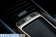 Mercedes-Benz GLA din 2026 cu 1 km - oferta MER208994 - foto 26