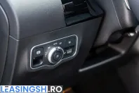 Mercedes-Benz GLA din 2026 cu 1 km - oferta MER208994 - foto 29