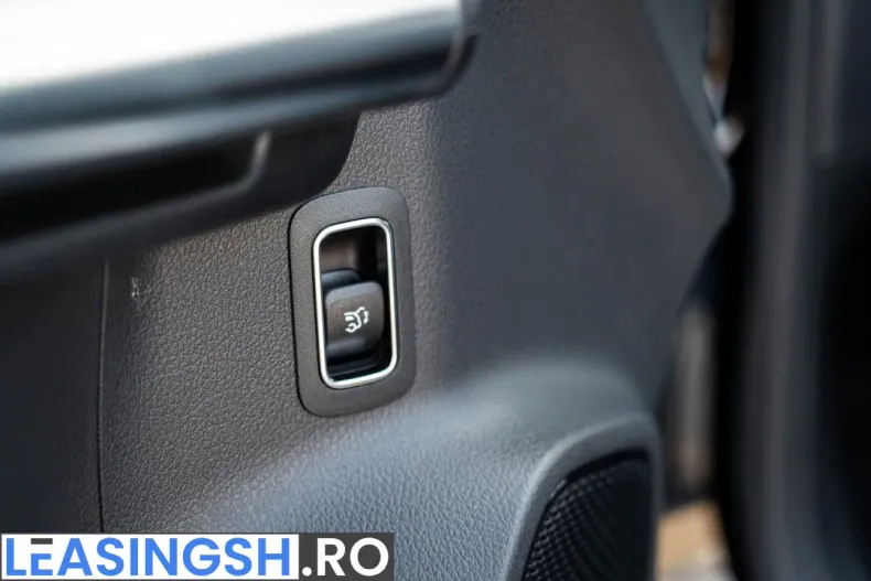 Mercedes-Benz GLA din 2026 cu 1 km - oferta MER208994 - foto 30