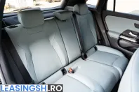 Mercedes-Benz GLA din 2026 cu 1 km - oferta MER208994 - foto 31