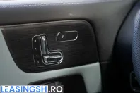 Mercedes-Benz GLA din 2026 cu 1 km - oferta MER208994 - foto 32