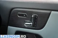 Mercedes-Benz GLA din 2026 cu 1 km - oferta MER208994 - foto 33