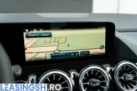 Mercedes-Benz GLA din 2026 cu 1 km - oferta MER208994 - foto 36