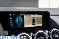 Mercedes-Benz GLA din 2026 cu 1 km - oferta MER208994 - foto 37