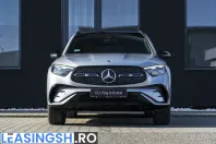 Mercedes-Benz GLC din 2025 cu 1 km - oferta MER208995 - foto 2