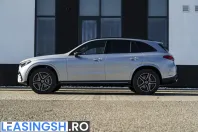 Mercedes-Benz GLC din 2025 cu 1 km - oferta MER208995 - foto 4