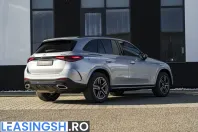 Mercedes-Benz GLC din 2025 cu 1 km - oferta MER208995 - foto 7