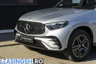 Mercedes-Benz GLC din 2025 cu 1 km - oferta MER208995 - foto 8