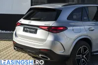 Mercedes-Benz GLC din 2025 cu 1 km - oferta MER208995 - foto 9