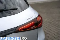 Mercedes-Benz GLC din 2025 cu 1 km - oferta MER208995 - foto 11