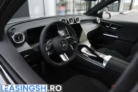 Mercedes-Benz GLC din 2025 cu 1 km - oferta MER208995 - foto 12