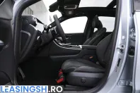 Mercedes-Benz GLC din 2025 cu 1 km - oferta MER208995 - foto 14