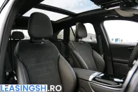 Mercedes-Benz GLC din 2025 cu 1 km - oferta MER208995 - foto 15