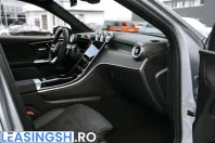 Mercedes-Benz GLC din 2025 cu 1 km - oferta MER208995 - foto 16