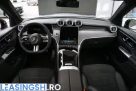 Mercedes-Benz GLC din 2025 cu 1 km - oferta MER208995 - foto 17