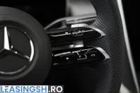 Mercedes-Benz GLC din 2025 cu 1 km - oferta MER208995 - foto 21