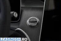 Mercedes-Benz GLC din 2025 cu 1 km - oferta MER208995 - foto 23