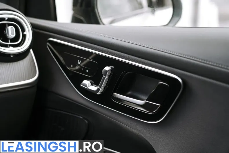 Mercedes-Benz GLC din 2025 cu 1 km - oferta MER208995 - foto 25