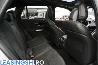 Mercedes-Benz GLC din 2025 cu 1 km - oferta MER208995 - foto 27