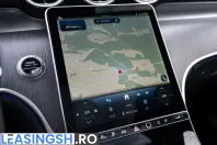 Mercedes-Benz GLC din 2025 cu 1 km - oferta MER208995 - foto 29