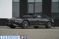 Mercedes-Benz CLE 300 (Clasa CLE) din 2025 cu 6.000 km - oferta MER208996 - foto 1