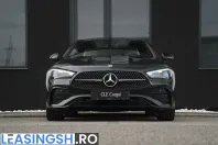 Mercedes-Benz CLE 300 (Clasa CLE) din 2025 cu 6.000 km - oferta MER208996 - foto 2