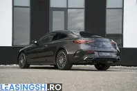 Mercedes-Benz CLE 300 (Clasa CLE) din 2025 cu 6.000 km - oferta MER208996 - foto 5