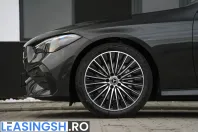 Mercedes-Benz CLE 300 (Clasa CLE) din 2025 cu 6.000 km - oferta MER208996 - foto 8