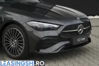 Mercedes-Benz CLE 300 (Clasa CLE) din 2025 cu 6.000 km - oferta MER208996 - foto 9